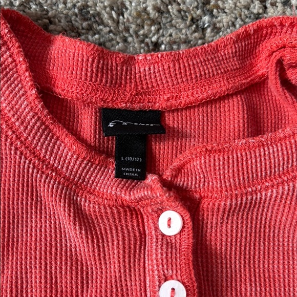 Art Class Casual Wear Bundle - Picture 3 of 9